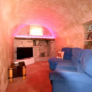 Ferienhaus Belvilla By Oyo Casa Dei Nonni, Provaglio d'Iseo