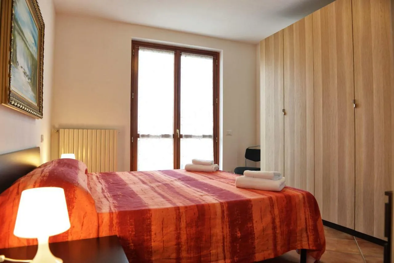 Casa Vacanze Serraglie Holiday home Raffa 0*,  Italy